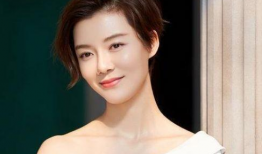 娱乐圈吃瓜女明星都有谁,揭秘那些被热议的焦点人物