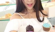 91直播为什么进不去,揭秘原因及解决方案