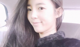 反差婊吃瓜爆料黑料免,揭秘娱乐圈背后的真实爆料与黑料