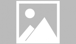 51朝阳群众爆料吃瓜网,吃瓜网揭秘娱乐圈幕后真相