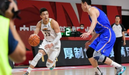 辽宁男篮91直播,精彩对决，激情燃烧的篮球之夜