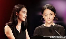 娱乐圈吃瓜女明星都有谁,揭秘那些被热议的焦点人物