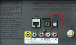 视频解析接口,揭秘内容提取与智能处理技术