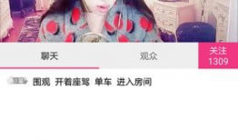 91直播软件叫什么,畅享视听盛宴的直播新选择