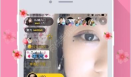 91tv直播官网,全方位直播体验，尽享精彩瞬间