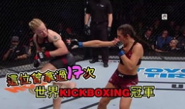 欧美3p视频,揭秘成人娱乐产业背后的秘密与争议