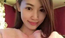 马蓉吃瓜爆料视频播放,揭秘娱乐圈背后真相