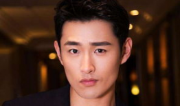 吃瓜爆料王彦霖视频全集,吃瓜爆料背后的真实故事